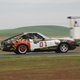 Illustration for article titled 24 Hours Of LeMons Arse Freeze-A-Palooza Über Gallery: Awesome Datsuns, Driven Nissans
